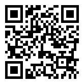 http://www.07rj.cn/post/170555.html