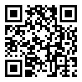 http://www.07rj.cn/post/170557.html