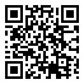 http://www.07rj.cn/post/170558.html