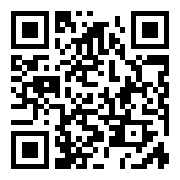 http://www.07rj.cn/post/170559.html