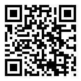 http://www.07rj.cn/post/170560.html