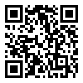 http://www.07rj.cn/post/170561.html