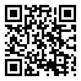 http://www.07rj.cn/post/170563.html