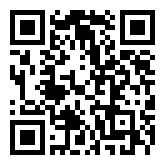 http://www.07rj.cn/post/170564.html