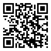 http://www.07rj.cn/post/170566.html