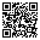 http://www.07rj.cn/post/170567.html