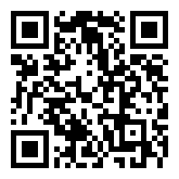 http://www.07rj.cn/post/170569.html