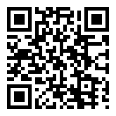 http://www.07rj.cn/post/170570.html