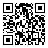 http://www.07rj.cn/post/170571.html