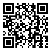http://www.07rj.cn/post/170572.html