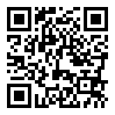 http://www.07rj.cn/post/170573.html