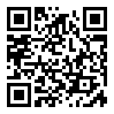 http://www.07rj.cn/post/170575.html