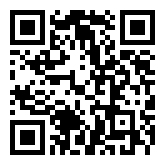 http://www.07rj.cn/post/170576.html
