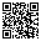 http://www.07rj.cn/post/170577.html