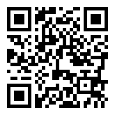 http://www.07rj.cn/post/170579.html