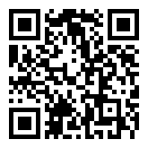 http://www.07rj.cn/post/170581.html