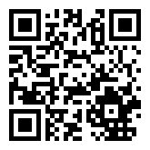 http://www.07rj.cn/post/170582.html