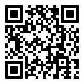 http://www.07rj.cn/post/170583.html