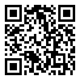 http://www.07rj.cn/post/170585.html