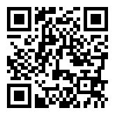 http://www.07rj.cn/post/170586.html