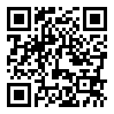 http://www.07rj.cn/post/170589.html