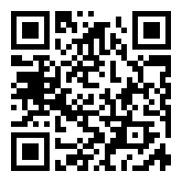 http://www.07rj.cn/post/170591.html