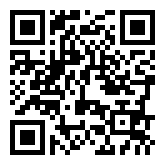 http://www.07rj.cn/post/170592.html