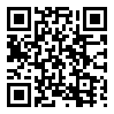 http://www.07rj.cn/post/170593.html