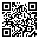 http://www.07rj.cn/post/170594.html