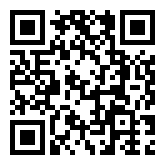 http://www.07rj.cn/post/170595.html