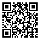 http://www.07rj.cn/post/170596.html