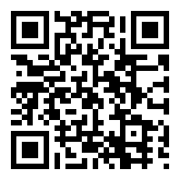 http://www.07rj.cn/post/170597.html