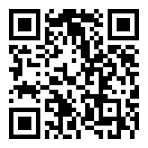 http://www.07rj.cn/post/170598.html