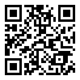 http://www.07rj.cn/post/1706.html