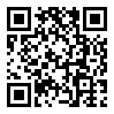 http://www.07rj.cn/post/170600.html