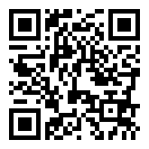 http://www.07rj.cn/post/170601.html