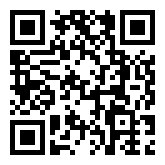 http://www.07rj.cn/post/170602.html