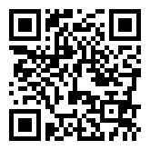 http://www.07rj.cn/post/170603.html