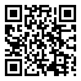 http://www.07rj.cn/post/170604.html