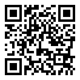http://www.07rj.cn/post/170605.html