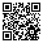 http://www.07rj.cn/post/170607.html