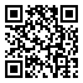 http://www.07rj.cn/post/170608.html