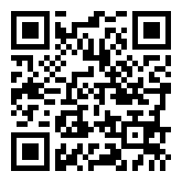 http://www.07rj.cn/post/17061.html