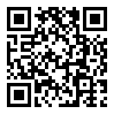 http://www.07rj.cn/post/170611.html