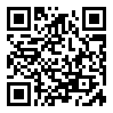 http://www.07rj.cn/post/170612.html