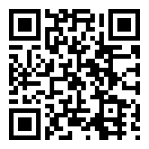 http://www.07rj.cn/post/170613.html