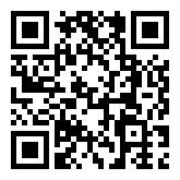 http://www.07rj.cn/post/170615.html