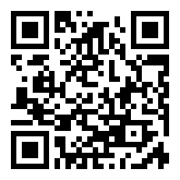 http://www.07rj.cn/post/170616.html