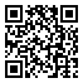 http://www.07rj.cn/post/170617.html
