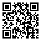 http://www.07rj.cn/post/170619.html